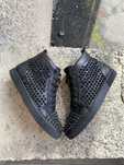 ОРИГИНАЛ Christian Louboutin Spike Shoes