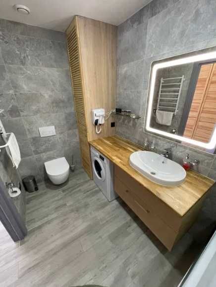 Пропонуємо ПОДОБОВО  в оренду Сучасну вілу в Східниці - Карпати - Гори