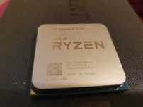 Nowy AMD Ryzen 5 5500