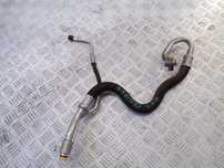 RURKA PRZEWOD KLIMATYZACJI BMW E82 E90 53-6964964-03