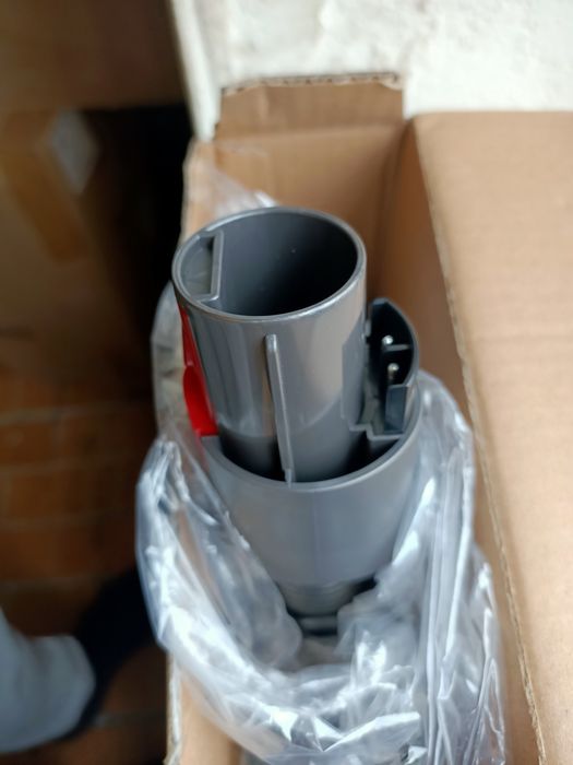 Zamienna Szczotka do odkurzacza Dyson V7 V8 V10 V11 V15 sv12 sv14 s