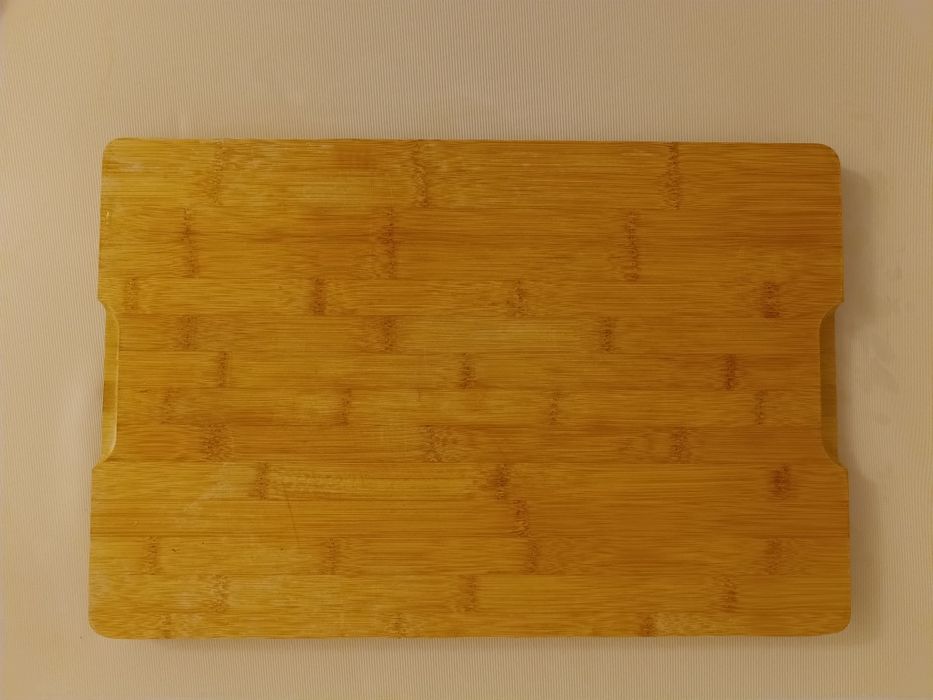 Deska nowa do krojenia Harcas