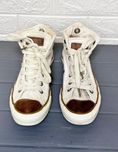 Converse All Star 38 р, устілка-24,5 см