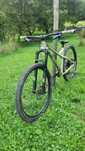 Rower hardtail enduro Dartmoor Primal Pro 29" 2020 upgrade'owany