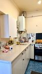 СМ 4 х кім квартира в домі на дві сімї, з двором у м.Чернівці в центрі