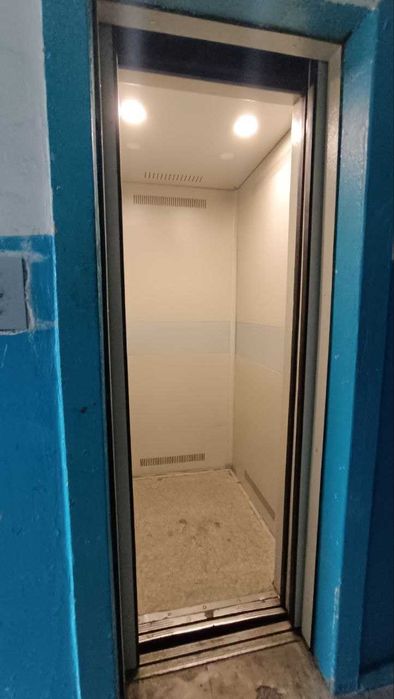 Продам 1к квартиру ул. Аудиторная (Выборгская)