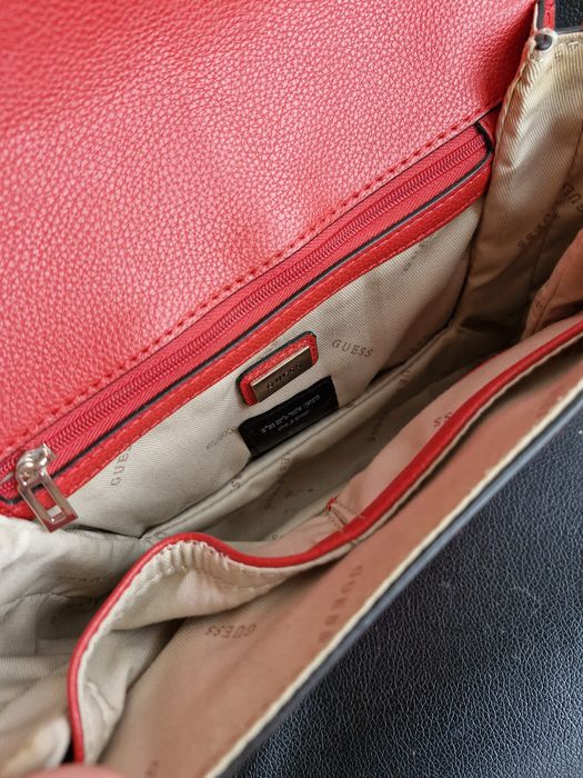 Сумка Guess оригінал