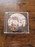 Używany - ENHYPEN JP 1st Album Sadame (wersja standardowa)