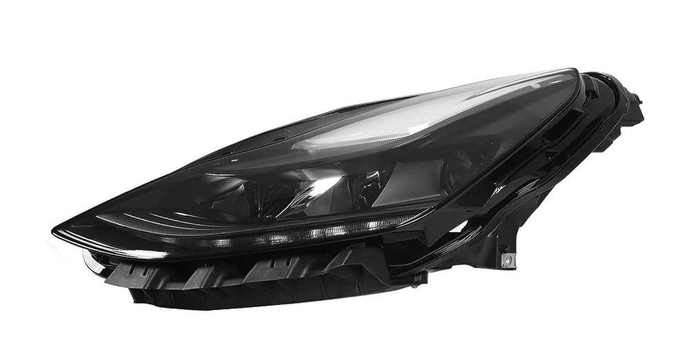Продам фару Tesla Model 3/Y