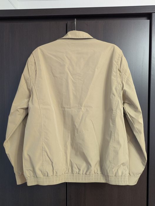 Куртка, Бомбер, Polo Ralph Lauren