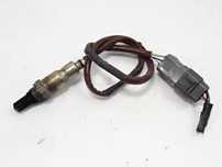 Sonda Lambda Mazda 2 III DJ 1.5 14-19r.,