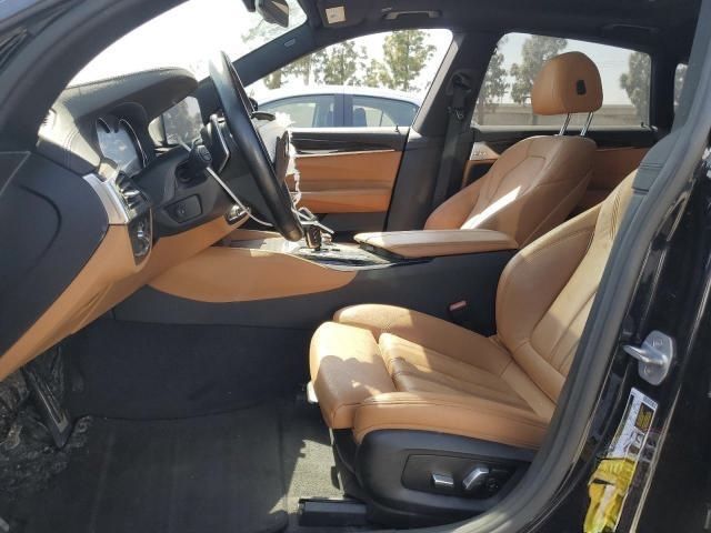 Розбірка БМВ 640 GT X-Drive B58 3.0 Г32 G30 M-Paket Разборка BMW HELP