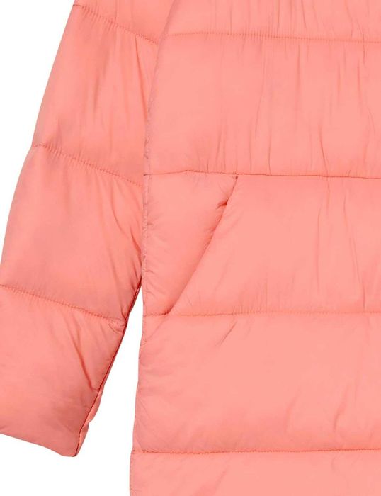 Жіноче водонепроникне пальто amazon essentials