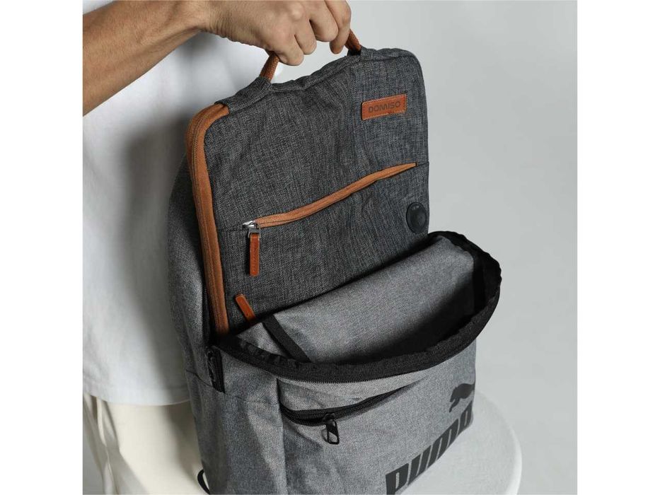 Plecak Puma Phase Backpack Sklep, nowy wysyłka 24h