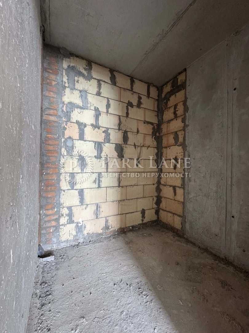 2к ЖК SKY AVENUE/Скай Авеню  Хороброго 11Б Єоселя Севастопольська пл.