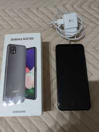 Samsung Galaxy a22 5G