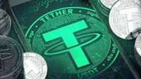 Обмін USDT 3.1%, купівля/продаж Tether. Обмен покупка продажа юсдт btc