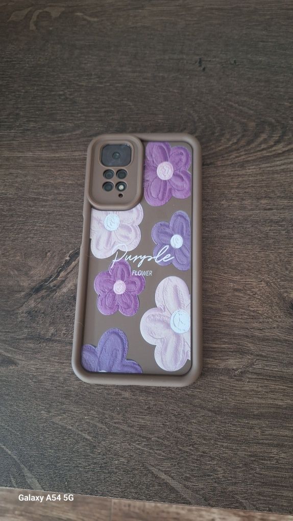 Смартфон Redmi Note 11