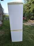 Lodówka Amica 180cm