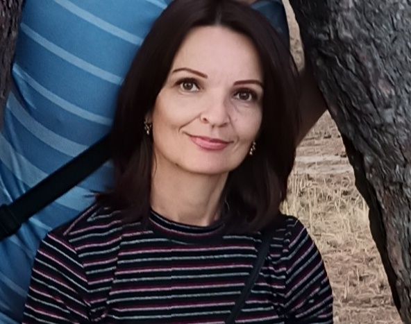 Прибирання будинків та квартир | Помічниця для родини