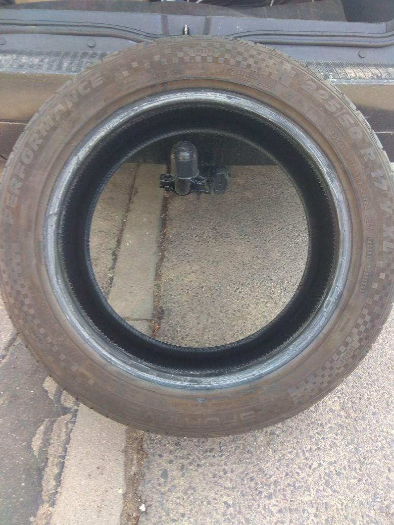 Renault Scenic 2  części
