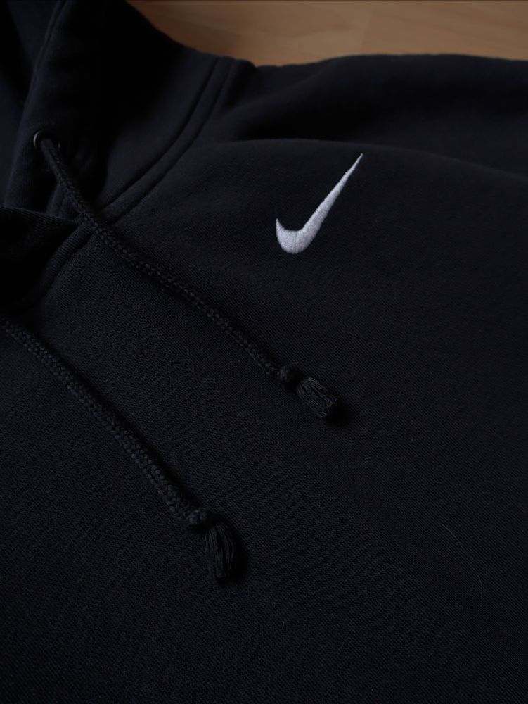 Худи Nike зипка кофта tech fleece свитшот найк
