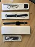 Apple Watch 7. 45mm