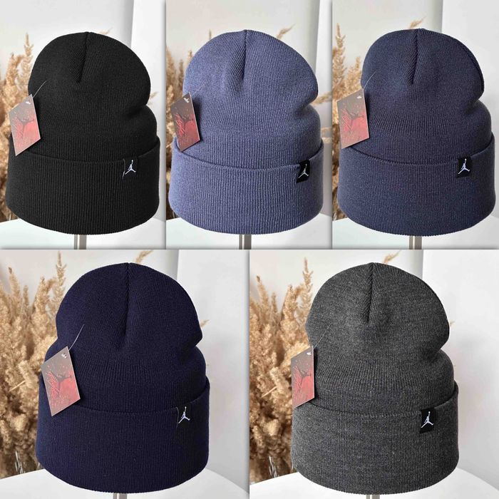 Шапка теплая шапка мужская шапка зимняя шапка спортивная шапка женская