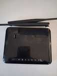 Router tp link dwr
