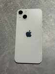 Smartfon APPLE iPhone 13 5G 128GB 6.1"