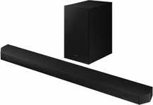 Samsung Soundbar HW-Q60B Czarny