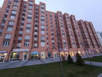 Продам 2к квартиру ЖК Sunsity Левобережный Мира