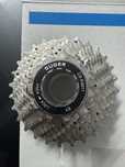 Cassete SUGEK 11v compativel Shimano ou Sram