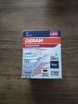 Sprzedam żarówki firmy OSRAM