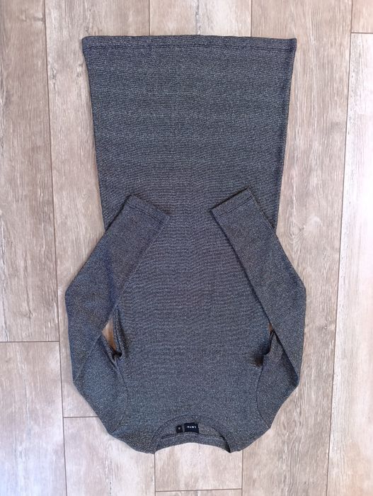 Платье плаття сукня на 152 зріст