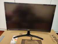 Monitor Acer stan idealny