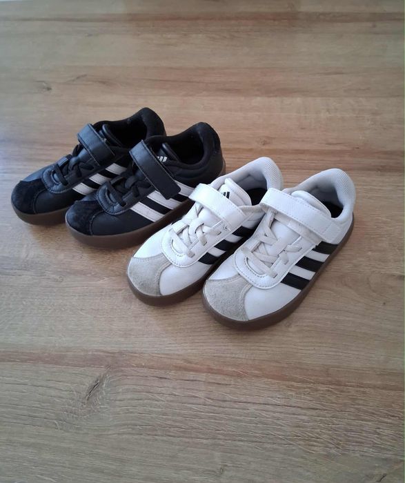 Buty Adidas 29 roz.