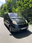 Opel Vivaro 2.0 Cdti LONG 9os