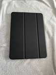Obudowa na iPad 10.9