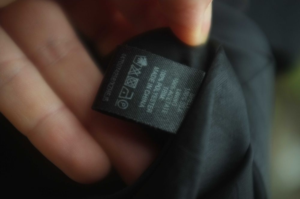 jedwabna letnia sukienka Belle by Oasis japan 100% silk zwiewna kwiaty