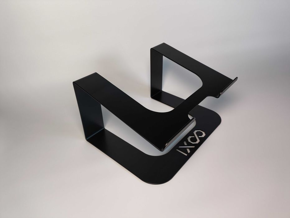 Podstawka pod laptop, do laptopa