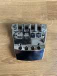 Rickenbacker 4001 mostek do gitary basowej