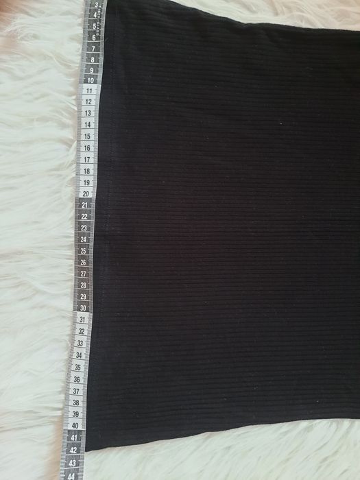 Sprzedam koszulkę czarną