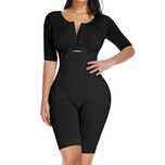 Bielizna modelująca xl