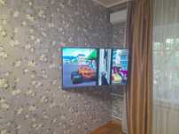 Телевизор 55" Kivi 55UC30G Smart