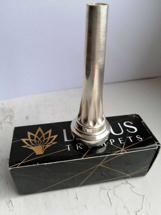 Ustnik do trąbki Lotus 2M N