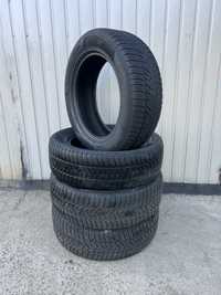 Колеса покрышки резина R 20 Pirelli 255/60 R20