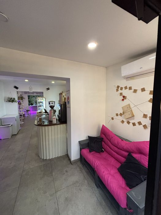 Продам затишну кавʼярню