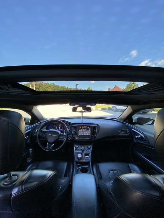 Продаю Особистий автомобіль