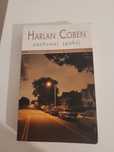 Książka Harlan Coben Zachowaj Spokój